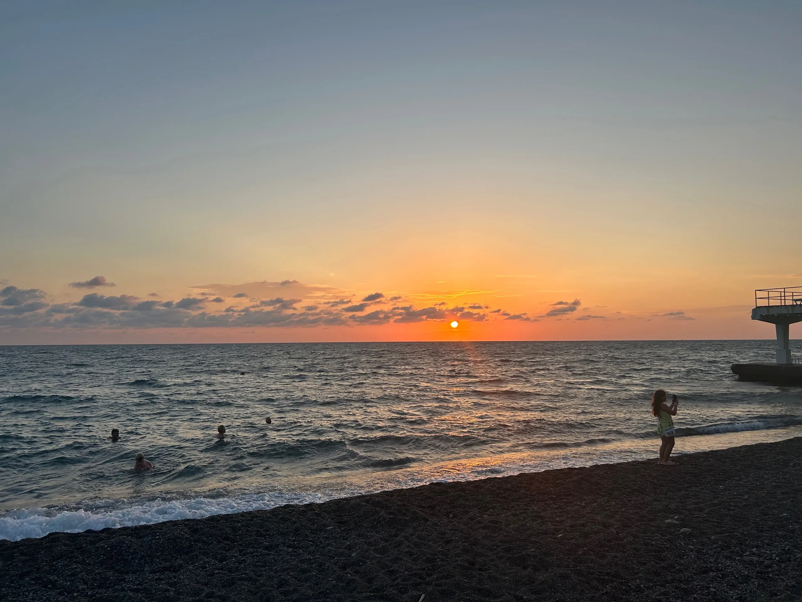 Как забронировать и заказать дополнительные опции